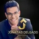 Logo da imobiliária Jônatas Santos Delgado