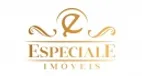 Logo da imobiliária Especiale Imóveis