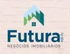 Logo da imobiliária Futura Imobiliária 400 PJ