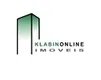 Logo da imobiliária Klabin Online Imóveis