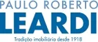 Logo da imobiliária Leardi Campinas 290 CRECI: 270839-F