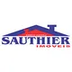 Logo da imobiliária Sauthier Imóveis Ltda