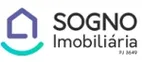 Logo da imobiliária SOGNO IMOVEIS ALUGUEL