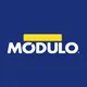 Logo da imobiliária MODULO IMOVEIS LTDA - EPP
