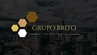 Logo da imobiliária Grupo Brito