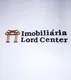 Logo da imobiliária Lord Center