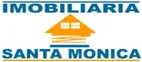 Logo da imobiliária IMOBILIARIA SANTA MONICA