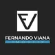 Logo da imobiliária FERNANDO VIANA IMOVEIS