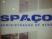 Logo da imobiliária SPAÇO ADM