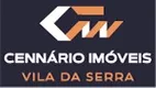 Logo da imobiliária CENNARIO