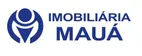 Logo da imobiliária IMOBILIÁRIA MAUÁ