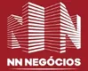 Logo da imobiliária NN NEGOCIOS IMOBILIARIOS SS LTDA ME