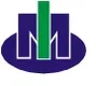 Logo da imobiliária IMOBILIÁRIA METRÓPOLE