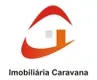 Logo da imobiliária CARAVANA ADMINISTRACAO DE BENS LTDA - EPP