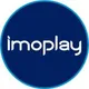 Logo da imobiliária Imoplay Real Estate