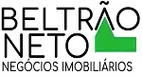 Logo da imobiliária Beltrão Neto Negócios Imobiliários
