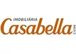 Logo da imobiliária Imobiliária Casabella