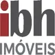 Logo da imobiliária IBH IMOVEIS ALUGUEL