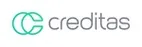 Logo da imobiliária Creditas