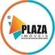 Logo da imobiliária PLAZA IMÓVEIS