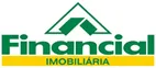 Logo da imobiliária Financial Imobiliária