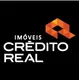 Logo da imobiliária Crédito Real | Canela