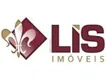 Logo da imobiliária Lis Imóveis Ltda