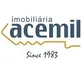 Logo da imobiliária ACEMIL EMPREENDIMENTOS IMOBILIARIOS