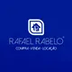 Logo da imobiliária Rafael Rabelo Imóveis