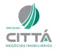 Logo da imobiliária CITTA NEGOCIOS E SERVICOS IMOBILIARIOS EIRELI