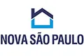 Logo da imobiliária IMOBILIÁRIA NOVA SÃO PAULO