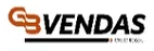 Logo da imobiliária GB VENDAS