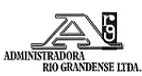 Logo da imobiliária ADMINISTRADORA RIO GRANDENSE ZONA SUL L