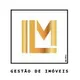 Logo da imobiliária ILM Gestão Imóveis