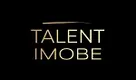 Logo da imobiliária Talent Imobe