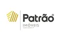 Logo da imobiliária Patrão Imóveis e Assessoria LTDA