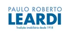 Logo da imobiliária Leardi Florianópolis 237