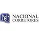 Logo da imobiliária Nacional Corretores - VD1