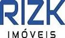 Logo da imobiliária Rizk Imoveis