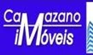 Logo da imobiliária André Paulo Stoque Camazano