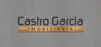 Logo da imobiliária Castro Garcia Imobiliária