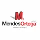 Logo da imobiliária Mendes Ortega Assessoria Imobiliária