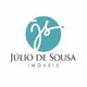 Logo da imobiliária Júlio de Sousa Imóveis