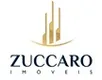 Logo da imobiliária ZUCCARO IMOVEIS