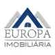 Logo da imobiliária Imobiliária Europa