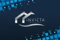 Logo da imobiliária INVICTA IMOBILIÁRIA