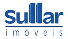Logo da imobiliária Sullar Imóveis Ltda