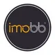 Logo da imobiliária Imobb Campolim