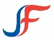 Logo da imobiliária Jean François corretor de Imóveis