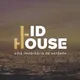 Logo da imobiliária LID HOUSE